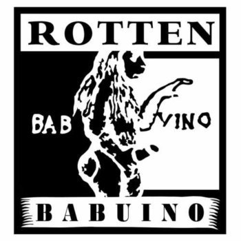 Discover rotten babuino, band in Venezia, Veneto, IT. Rate, follow, send a message and read about rotten babuino on LiveTrigger.