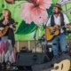 Discover Roy Schneider & Kim Mayfield, band in Fort Myers, Florida, US. Rate, follow, send a message and read about Roy Schneider & Kim Mayfield on LiveTrigger.