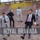 Discover ROYAL BRAVADA, band in Monza, Lombardia, IT. Rate, follow, send a message and read about ROYAL BRAVADA on LiveTrigger.