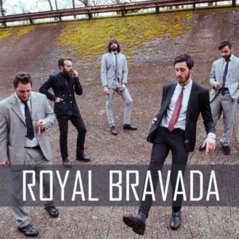 Discover ROYAL BRAVADA, band in Monza, Lombardia, IT. Rate, follow, send a message and read about ROYAL BRAVADA on LiveTrigger.