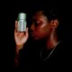 Discover RoyalT, hip-hop/r&b musician in Homestead, FL, USA. Rate, follow, send a message and read about RoyalT on LiveTrigger.