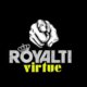 Discover Royalti Virtue, hip-hop collective in Indianapolis, IN, USA. Rate, follow, send a message and read about Royalti Virtue on LiveTrigger.