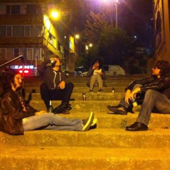 Discover Rubber Walrus, band in Istanbul, TR. Rate, follow, send a message and read about Rubber Walrus on LiveTrigger.