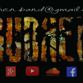 Discover RUDHEN, band in Treviso, Veneto, IT. Rate, follow, send a message and read about RUDHEN on LiveTrigger.