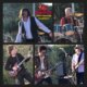 Discover Running Hot, tribute band band in Los Angeles, CA, USA. Rate, follow, send a message and read about Running Hot on LiveTrigger.