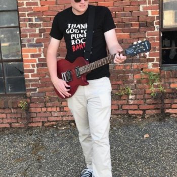 Discover Russell Hughes, musician in Orlando, FL, USA. Rate, follow, send a message and read about Russell Hughes on LiveTrigger.