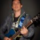 Discover Ryan Thomas, band in Dainfern Ridge, Midrand, South Africa. Rate, follow, send a message and read about Ryan Thomas on LiveTrigger.