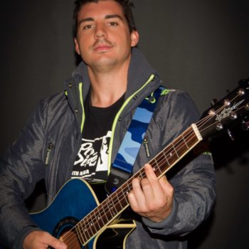 Discover Ryan Thomas, band in Dainfern Ridge, Midrand, South Africa. Rate, follow, send a message and read about Ryan Thomas on LiveTrigger.