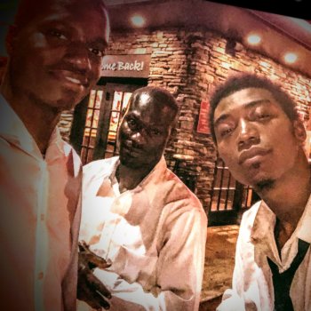 Discover S.J.C, band in Palm Beach County, FL, USA. Rate, follow, send a message and read about S.J.C on LiveTrigger.