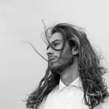 Discover saby, reggae musician in Mohammedia, Morocco. Rate, follow, send a message and read about saby on LiveTrigger.