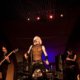 Discover Saint Jacks Parade, band in Portland, OR, USA. Rate, follow, send a message and read about Saint Jacks Parade on LiveTrigger.