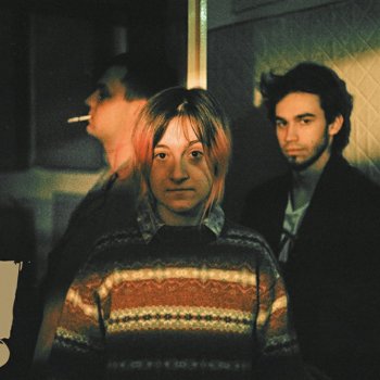 Discover Šajzerbiterlemon, post punk band in Belgrade, Serbia. Rate, follow, send a message and read about Šajzerbiterlemon on LiveTrigger.