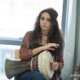 Discover SalmaAmr, fusion musician in Egypt. Rate, follow, send a message and read about SalmaAmr on LiveTrigger.