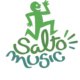 Discover Salto Music, world, folk, rock, latin fusion booking agency in London, UK. Rate, follow, send a message and read about Salto Music on LiveTrigger.