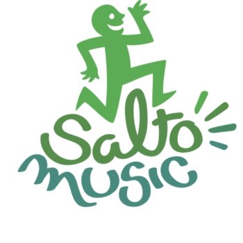 Discover Salto Music, world, folk, rock, latin fusion booking agency in London, UK. Rate, follow, send a message and read about Salto Music on LiveTrigger.