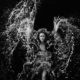 Discover SALTO, band di Moscow, RU. Rate, follow, send a message and read about SALTO on LiveTrigger.