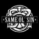 Discover SameOlSin, band in Durham, NC, USA. Rate, follow, send a message and read about SameOlSin on LiveTrigger.
