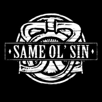 Discover SameOlSin, band in Durham, NC, USA. Rate, follow, send a message and read about SameOlSin on LiveTrigger.
