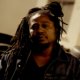Discover Samuel Christian, most musician in Atlanta, GA, USA. Rate, follow, send a message and read about Samuel Christian on LiveTrigger.