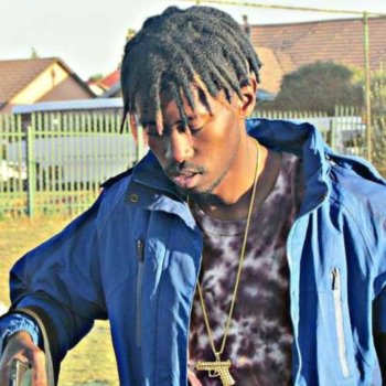 Discover SAMURAI, band in Johannesburg, South Africa. Rate, follow, send a message and read about SAMURAI on LiveTrigger.