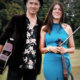 Discover Sandra & Paul, instrumental duo band in London, UK. Rate, follow, send a message and read about Sandra & Paul on LiveTrigger.