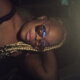 Discover SandraRed, hip hop musician in Sawyerville, AL 36776, USA. Rate, follow, send a message and read about SandraRed on LiveTrigger.