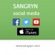 Discover SANGRYN, rock band in 850 North Benson Avenue, Upland, CA, USA. Rate, follow, send a message and read about SANGRYN on LiveTrigger.