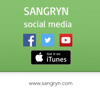 Discover SANGRYN, rock band in 850 North Benson Avenue, Upland, CA, USA. Rate, follow, send a message and read about SANGRYN on LiveTrigger.