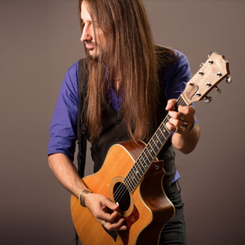 Discover santiago.periotti, classic rock musician in London, UK. Rate, follow, send a message and read about santiago.periotti on LiveTrigger.