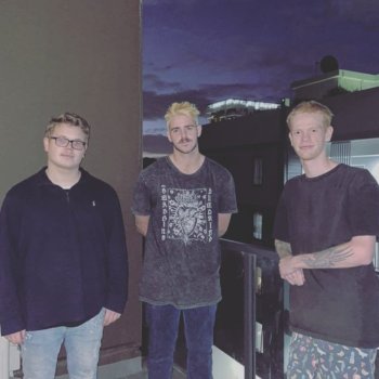 Discover SapBand, grunge band in Westleigh NSW, Australia. Rate, follow, send a message and read about SapBand on LiveTrigger.