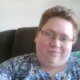 Discover sarahbear1, classic rock,country,pop,r&b,alternats musician in Clarksburg, MD, USA. Rate, follow, send a message and read about sarahbear1 on LiveTrigger.