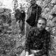 Discover Sator, band in Genoa, IT. Rate, follow, send a message and read about Sator on LiveTrigger.