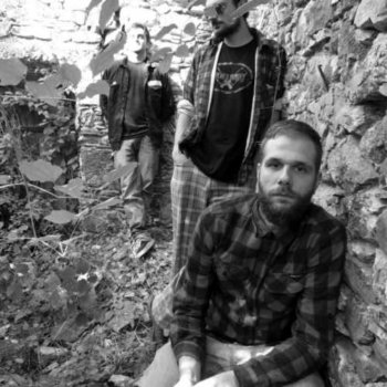 Discover Sator, band in Genoa, IT. Rate, follow, send a message and read about Sator on LiveTrigger.