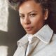Discover Sausan, afro house dj in New York, NY, USA. Rate, follow, send a message and read about Sausan on LiveTrigger.