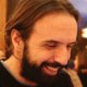 Discover saverio cormio, musician in Bruxelles, BE. Rate, follow, send a message and read about saverio cormio on LiveTrigger.