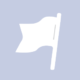 Discover Savgotit, rap musician in Weirton, WV 26062, USA. Rate, follow, send a message and read about Savgotit on LiveTrigger.