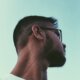 Discover SAWAIZ, pop/rnb musician in Halifax, NS, Canada. Rate, follow, send a message and read about SAWAIZ on LiveTrigger.