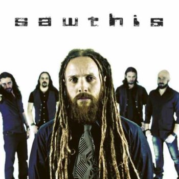 Discover Sawthis, band in Giulianova, Abruzzo, IT. Rate, follow, send a message and read about Sawthis on LiveTrigger.