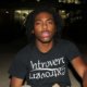 Discover SB Stevie, rap musician in La Crosse, WI, USA. Rate, follow, send a message and read about SB Stevie on LiveTrigger.