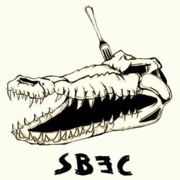 Discover SBEC, band in Senorbì, Sardinia, IT. Rate, follow, send a message and read about SBEC on LiveTrigger.