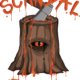 Discover Scandal Tree, hard rock band in Brisbane QLD, Australia. Rate, follow, send a message and read about Scandal Tree on LiveTrigger.
