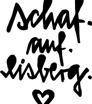 Discover Schaf auf Eisberg, booker in Halle/saale, Sachsen-anhalt, DE. Rate, follow, send a message and read about Schaf auf Eisberg on LiveTrigger.