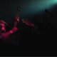 Discover Scott E, band in Burlington, IA, USA. Rate, follow, send a message and read about Scott E on LiveTrigger.