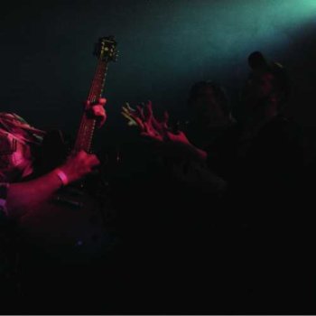 Discover Scott E, band in Burlington, IA, USA. Rate, follow, send a message and read about Scott E on LiveTrigger.