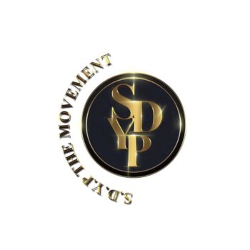 Discover SDYPTHEMOVEMENT, hip-hop booking agency in Houston, TX, USA. Rate, follow, send a message and read about SDYPTHEMOVEMENT on LiveTrigger.