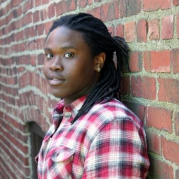 Discover Sean Cos Mason, hip-hop/rap musician in Glen Ridge Borough, NJ, USA. Rate, follow, send a message and read about Sean Cos Mason on LiveTrigger.