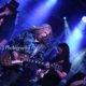 Discover Second Helping, southern rock band in North Carolina, USA. Rate, follow, send a message and read about Second Helping on LiveTrigger.