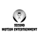 Discover Second Motion Entertainment, tribute band booking agency in Phoenix, AZ, USA. Rate, follow, send a message and read about Second Motion Entertainment on LiveTrigger.