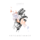 Discover Secondchance, band di Meda, MB, Italia. Rate, follow, send a message and read about Secondchance on LiveTrigger.