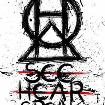 Discover SEEHEARSPEAK, band in Gornja Radgona, Gornja Radgona, SI. Rate, follow, send a message and read about SEEHEARSPEAK on LiveTrigger.